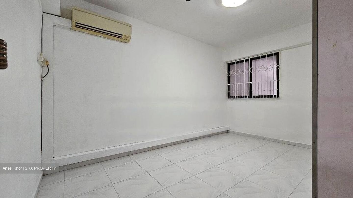 Blk 66 Kallang Bahru (Kallang/Whampoa), HDB 3 Rooms #523262061